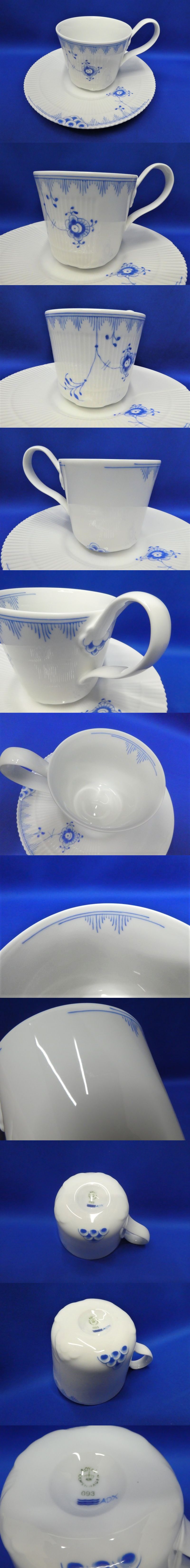 ヤフオク! - A00952 ROYAL COPENHAGEN ロイヤルコペンハーゲ... -  ブランド別（$this->request->domain）