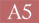 A5